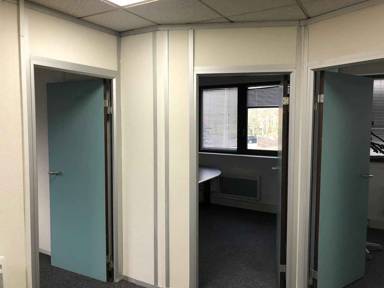 Location bureau Quetigny Côte-d'Or OLBUR2314803 8