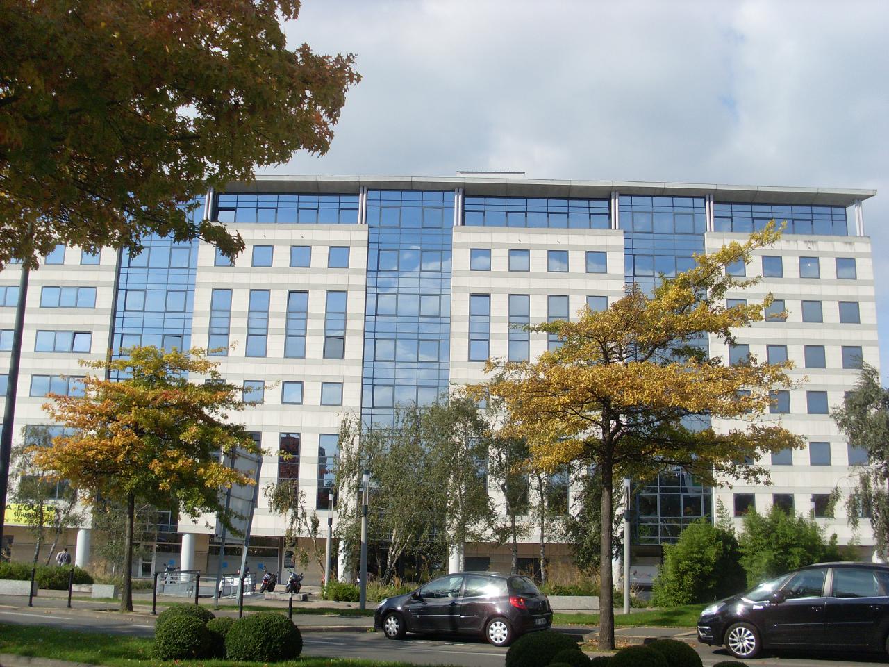 Location bureau Roubaix Nord OLBUR2114057 1