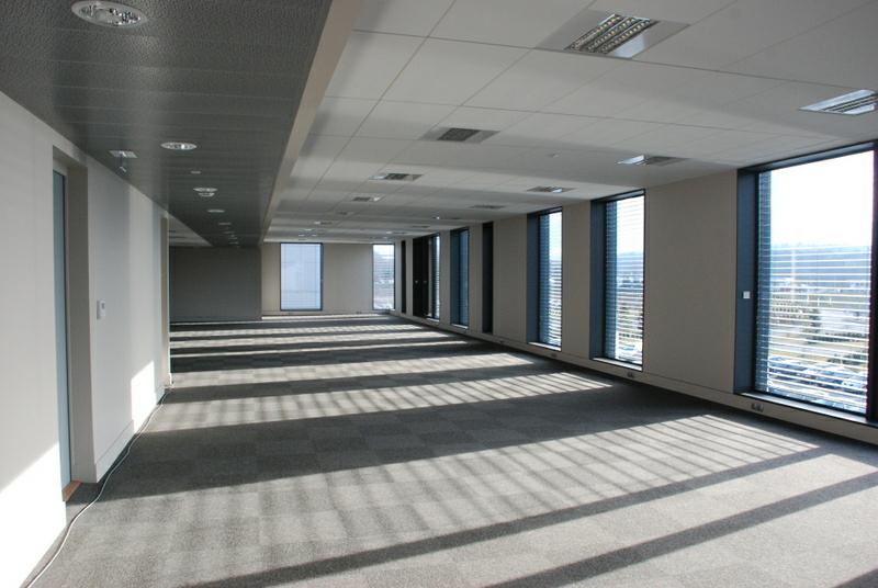 Vente bureau Epagny Metz-Tessy Haute-Savoie OVBUR2426984 19