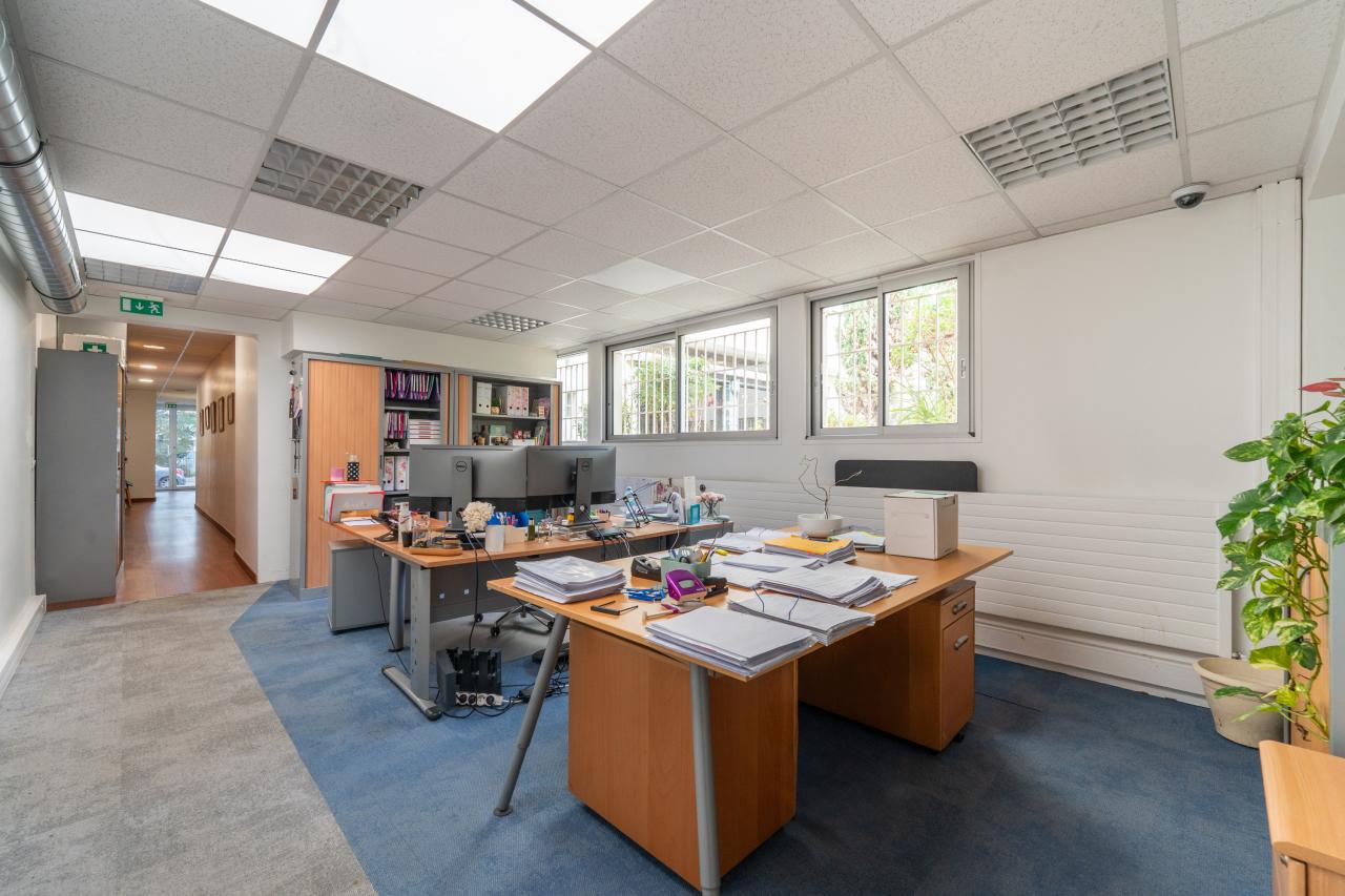 Location bureau Paris OLBUR2645265 1
