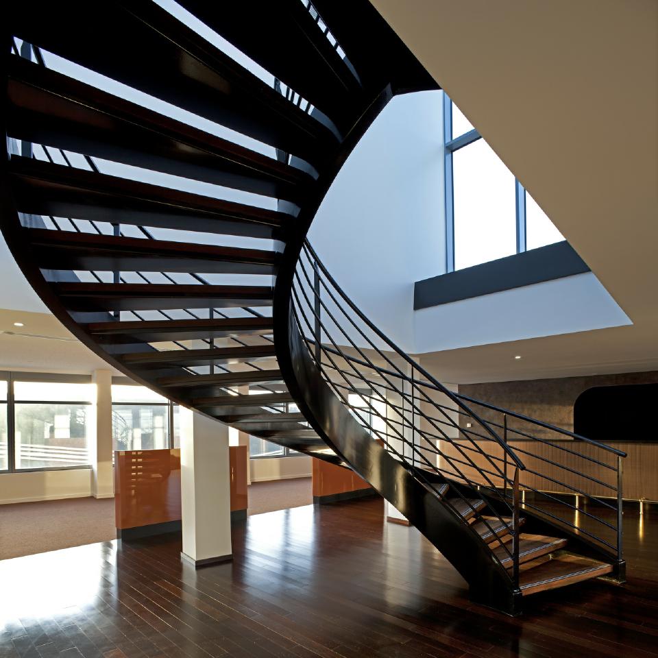 Location bureau Boulogne-Billancourt Hauts-de-Seine OLBUR2103218 19