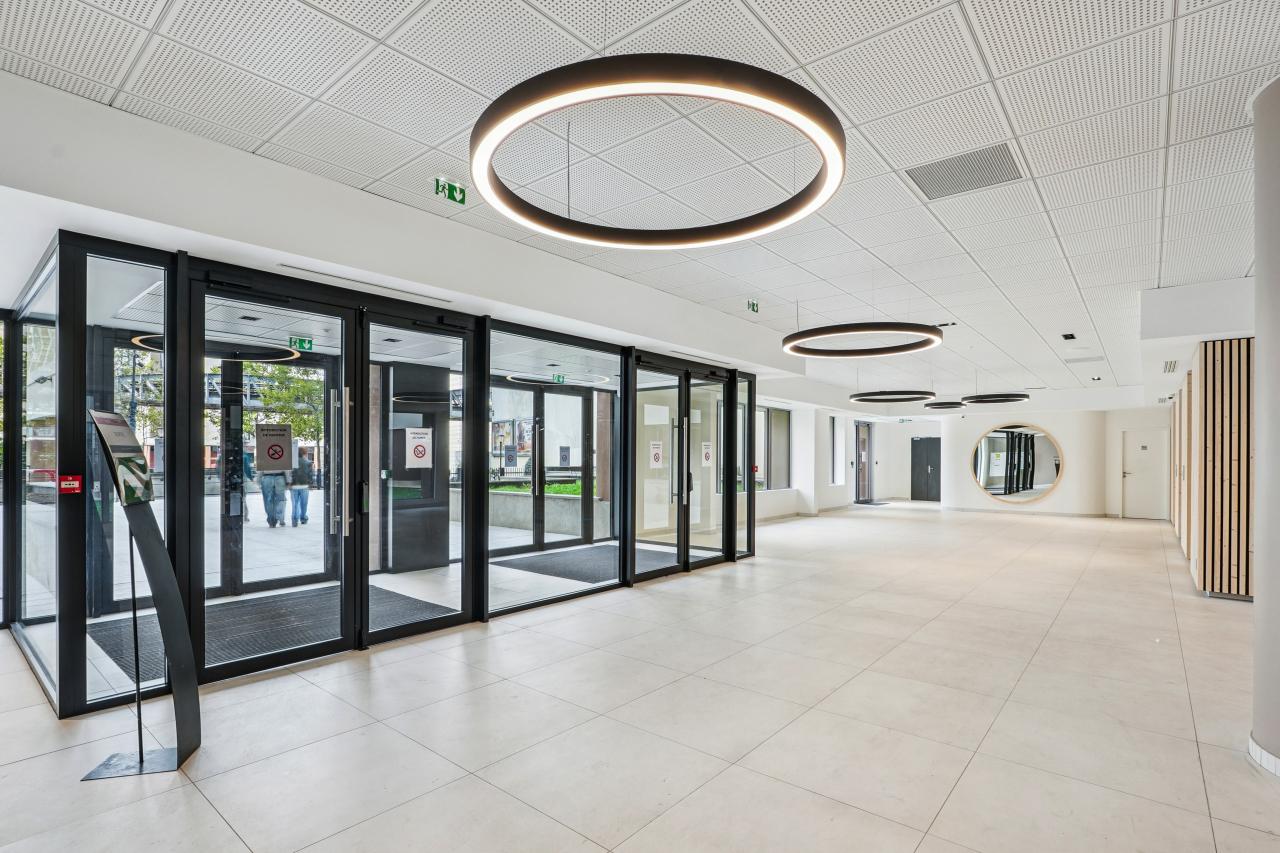 Location bureau Paris OLBUR2420331 2