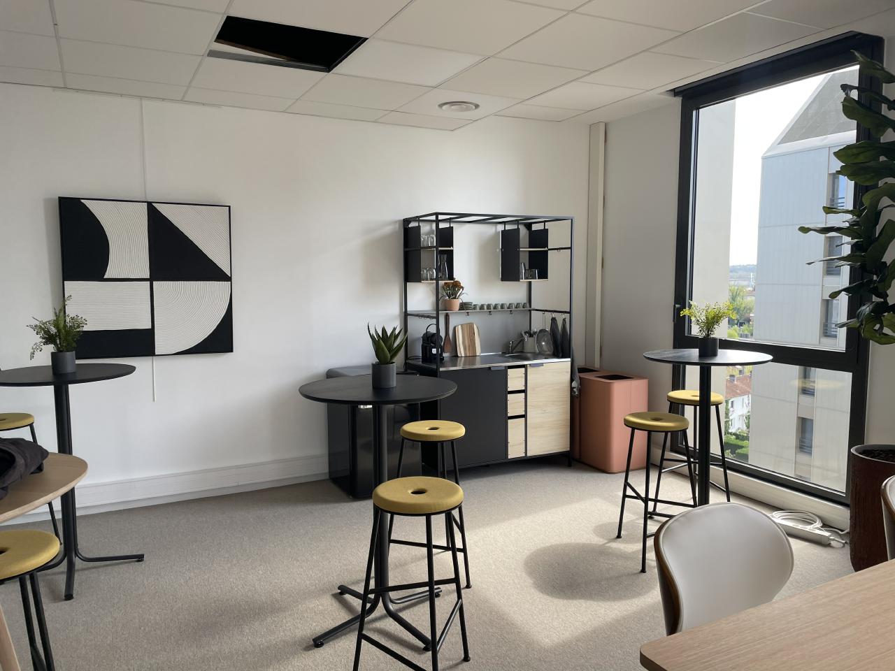 Location bureau Bordeaux Gironde OLBUR2002407 9