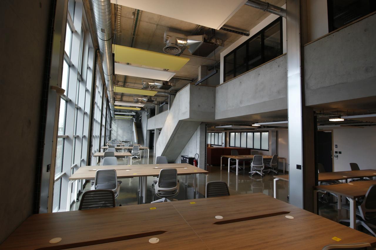 Location bureau Bordeaux Gironde OLBUR2531466 34