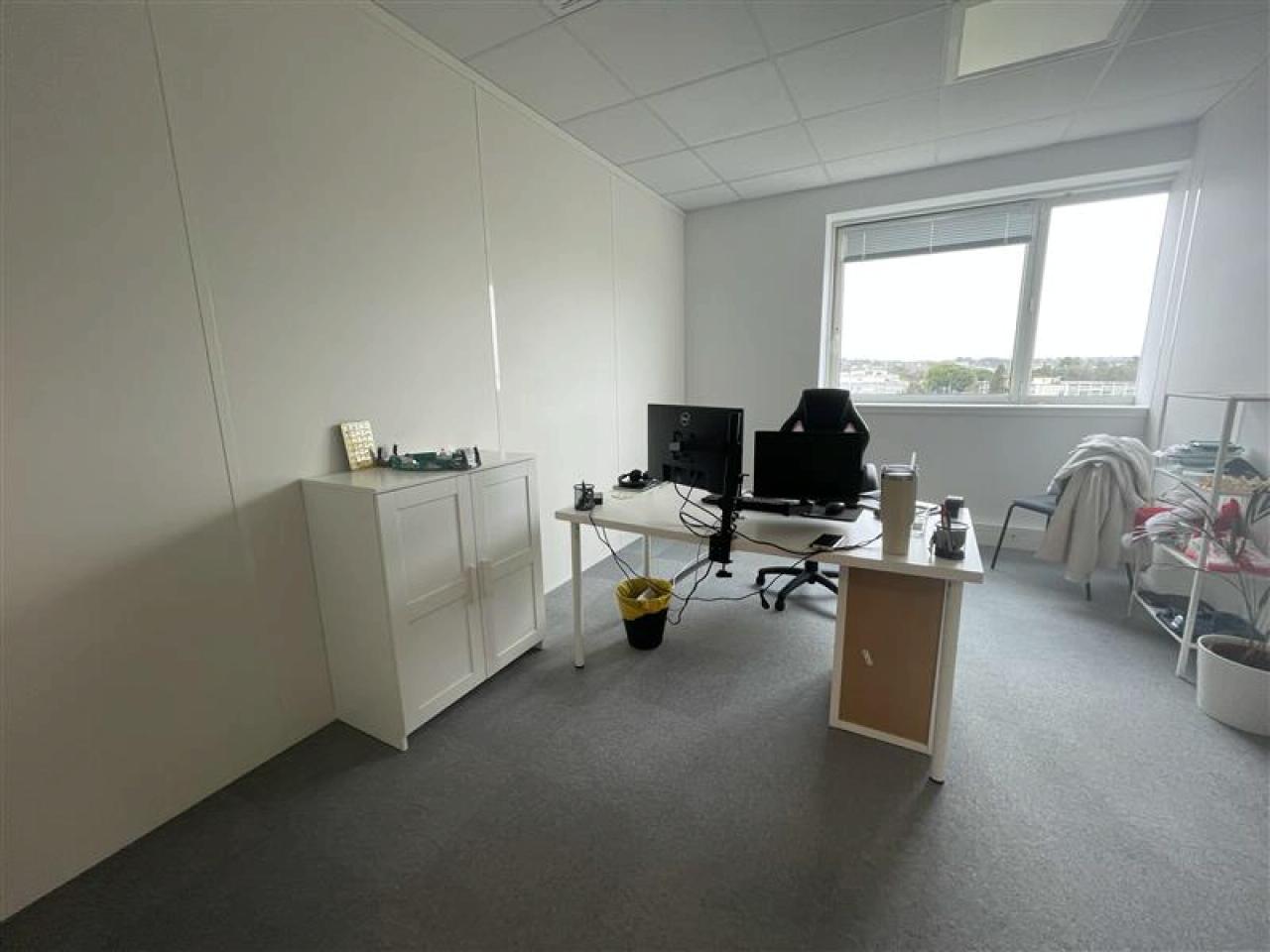 Location bureau Montpellier Hérault OLBUR2424808 21