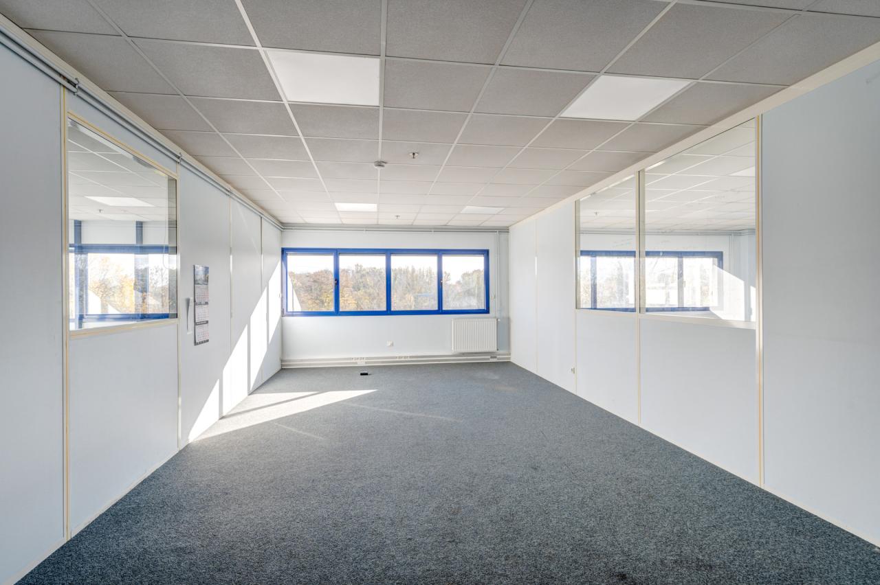 Location entrepôt classe a Allonne Oise OLLOG2118731 11