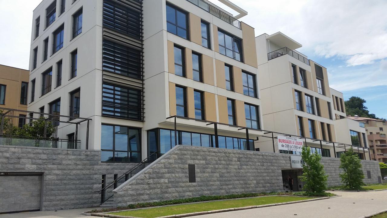 Location bureau Lyon Rhône OLBUR2420344 1