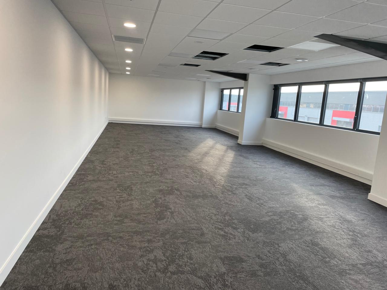 Location local d'activité Dagneux Ain OLACT2641216 9