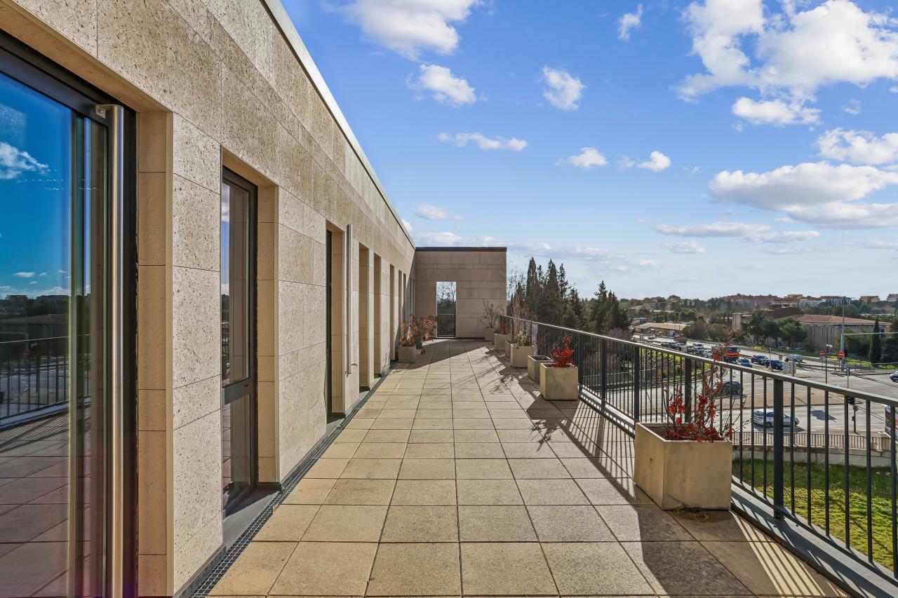 Location bureau Aix-en-Provence Bouches-du-Rhône OLBUR2529995 11