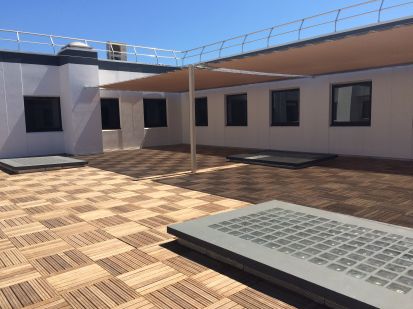 Location local d'activité Vitrolles Bouches-du-Rhône OLACT2117709 14