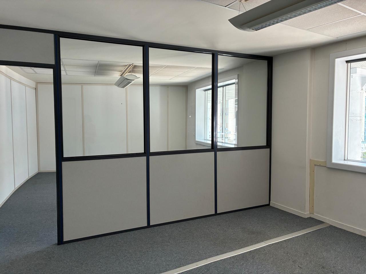 Location bureau Bordeaux Gironde OLBUR2642378 5