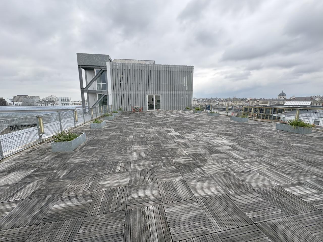 Location bureau Nantes Loire-Atlantique OLBUR2639150 11