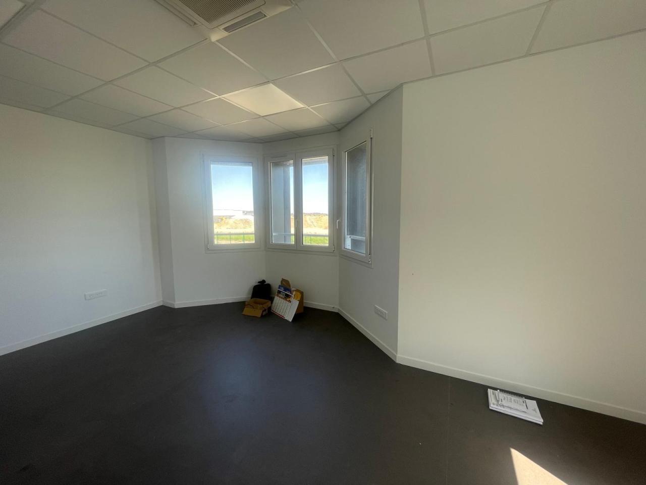 Location local d'activité Épinoy Pas-de-Calais OLACT2642642 3