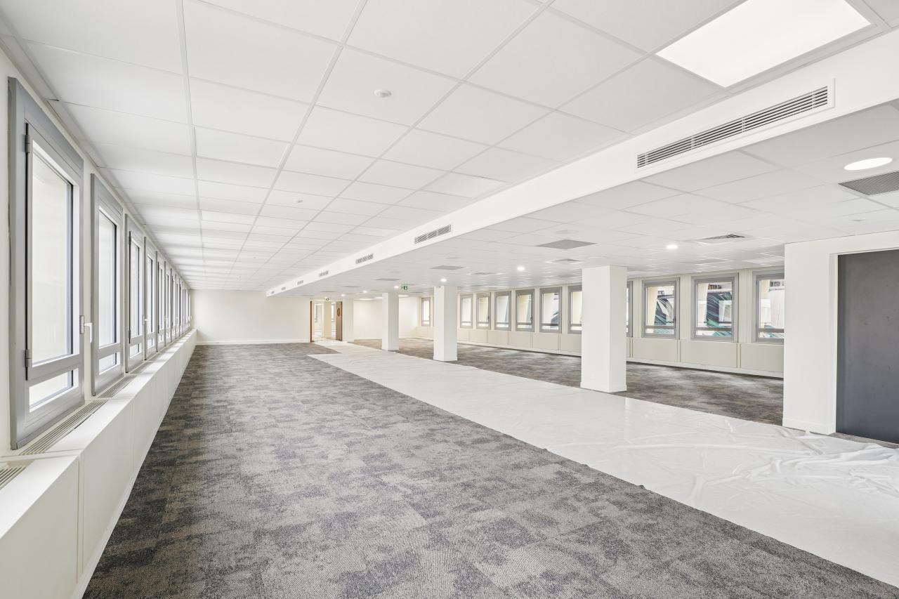 Location bureau Paris OLBUR2420331 12