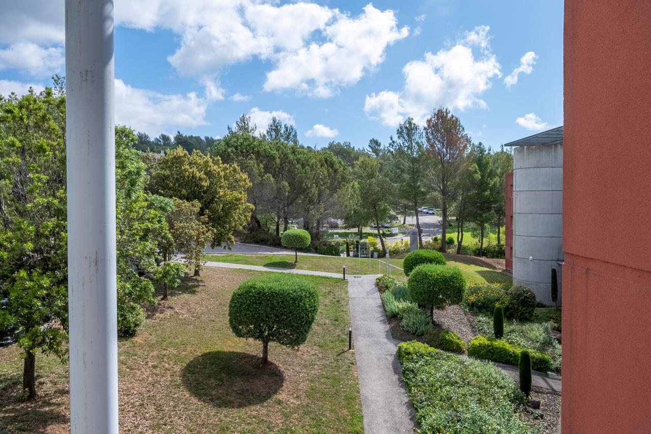 Vente bureau Sophia Antipolis Alpes-Maritimes OVBUR2640840 1