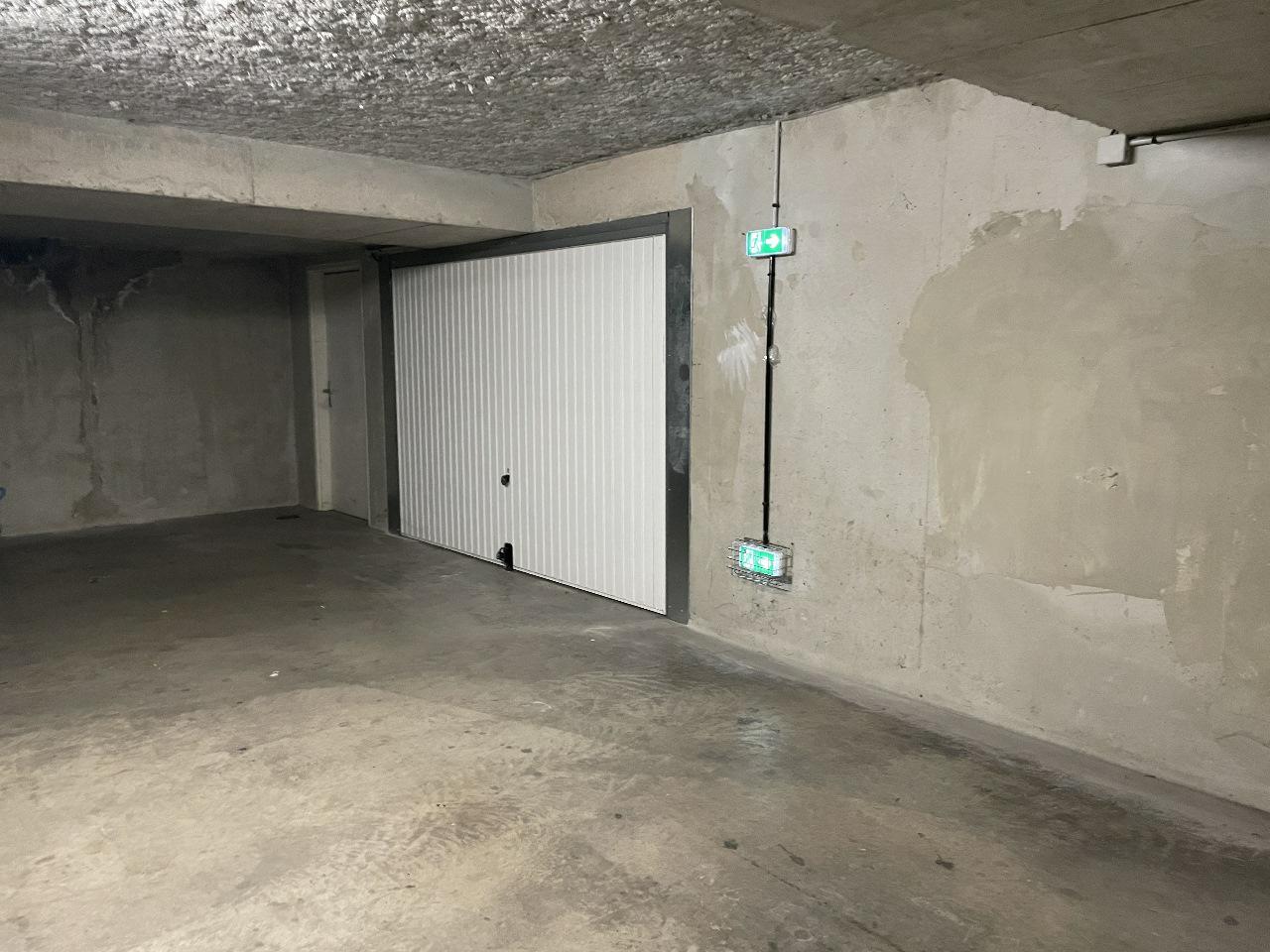 Vente bureau Montpellier Hérault OVBUR2310847 17