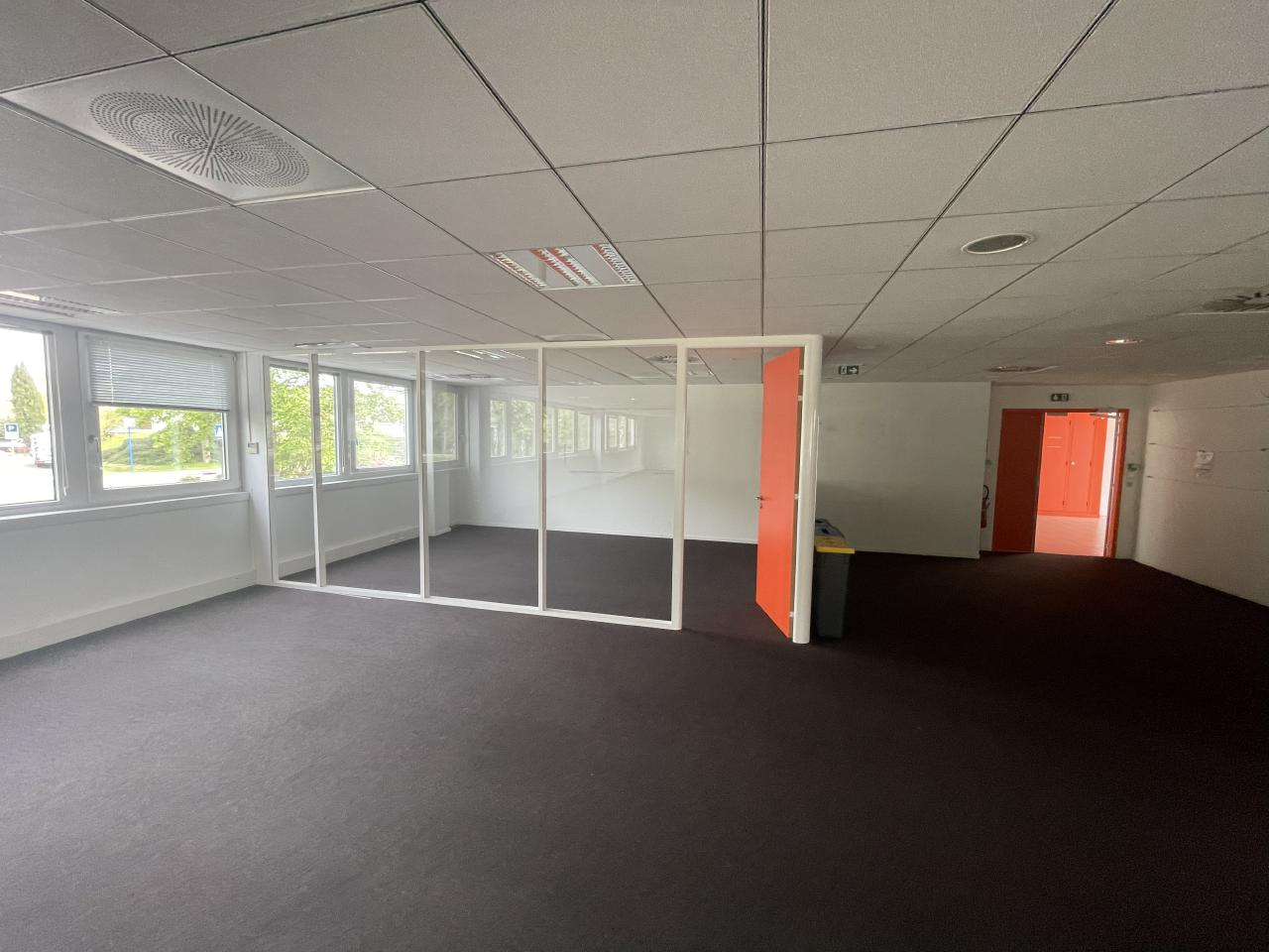 Location bureau Labège Haute-Garonne OLBUR2108310 19