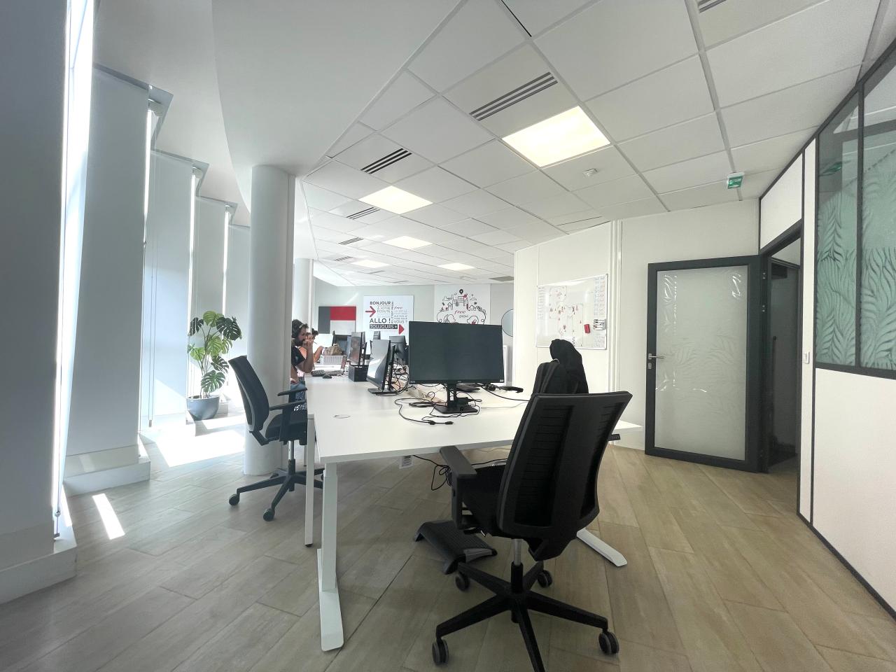 Location bureau Montpellier Hérault OLBUR2535172 3