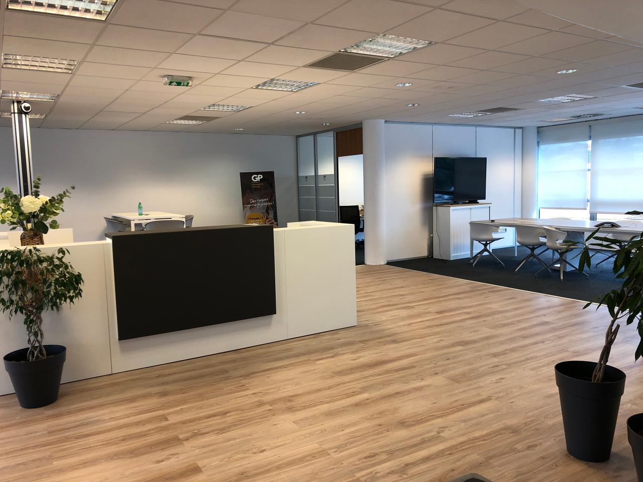 Location bureau Bordeaux Gironde OLBUR2640333 10