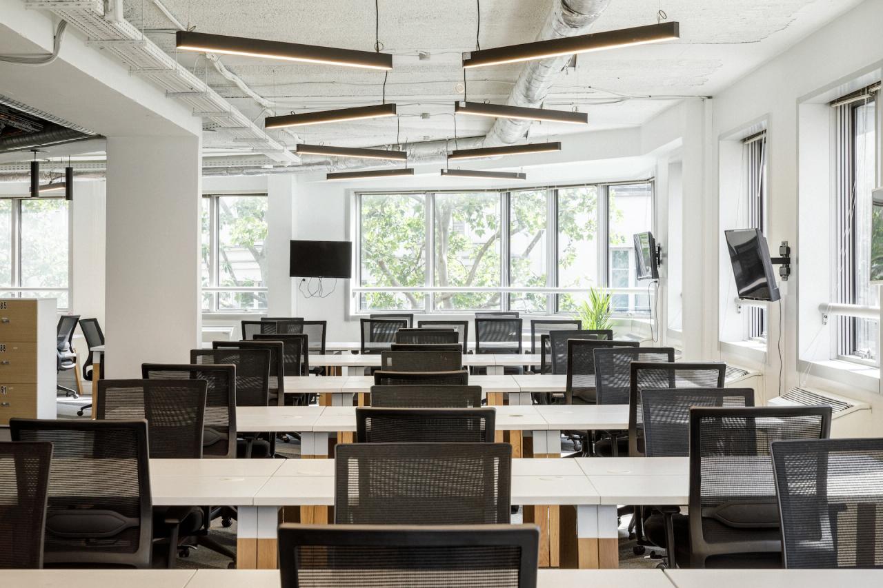 Location coworking Paris OLBUR2531651 10