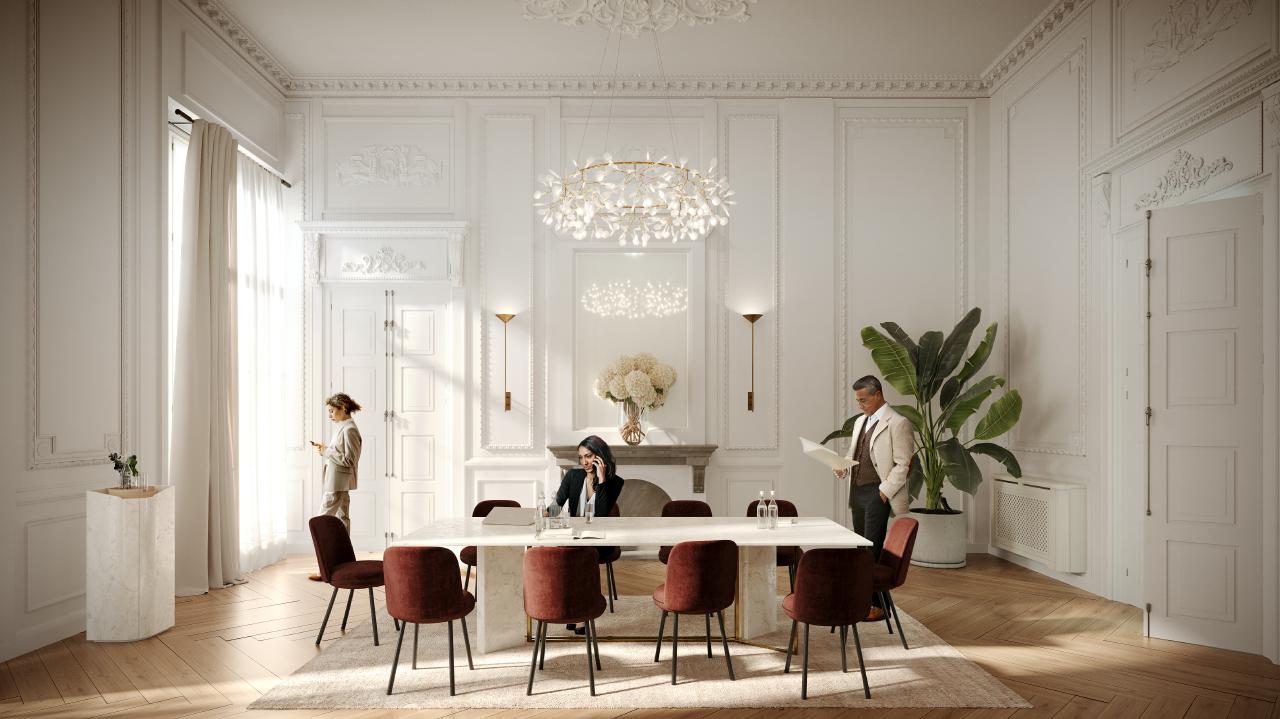 Location bureau Paris OLBUR2200965 7