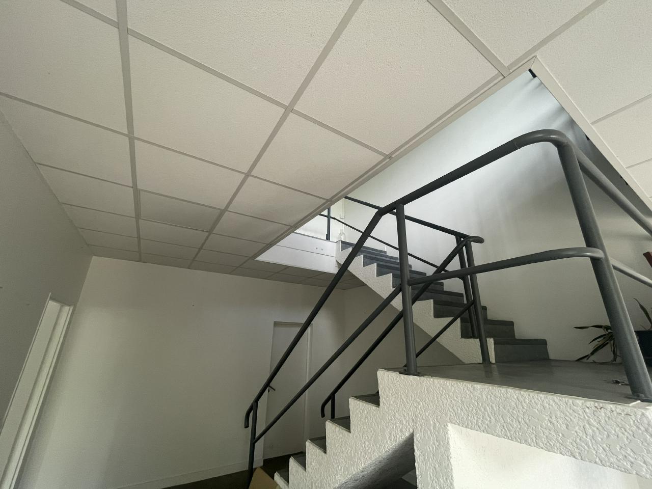 Location local d'activité Coignières Yvelines OLACT2100074 16