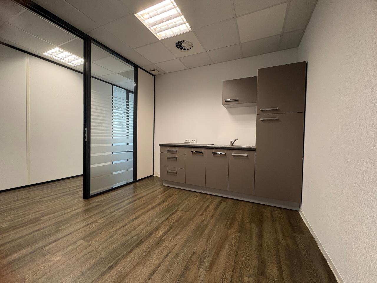 Location bureau Metz Moselle OLBUR2639371 11