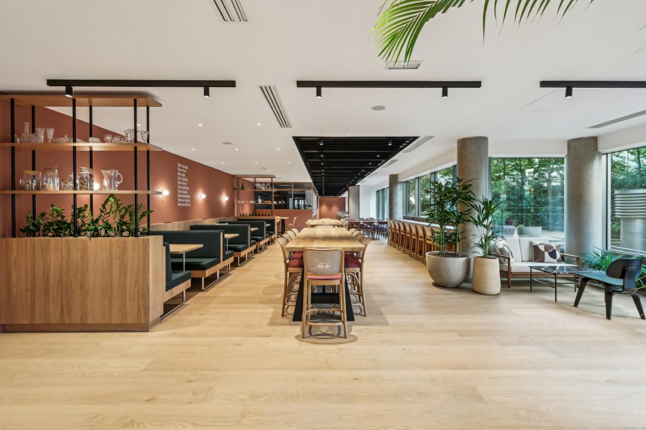 Location bureau Boulogne-Billancourt Hauts-de-Seine OLBUR2104492 13