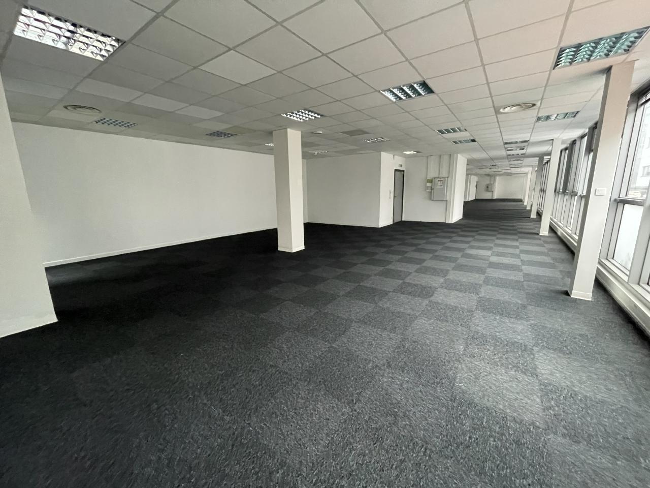 Location bureau Saint-Herblain Loire-Atlantique OLBUR2112424 6