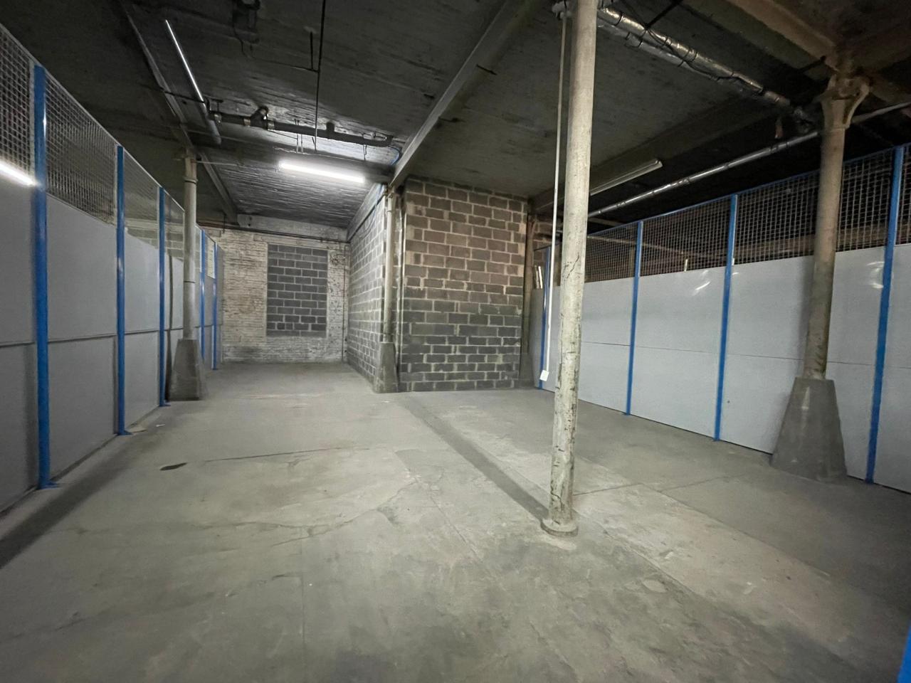 Location local d'activité Roubaix Nord OLACT2535363 5