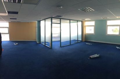 Location bureau Tours Indre-et-Loire OLBUR2315835 9