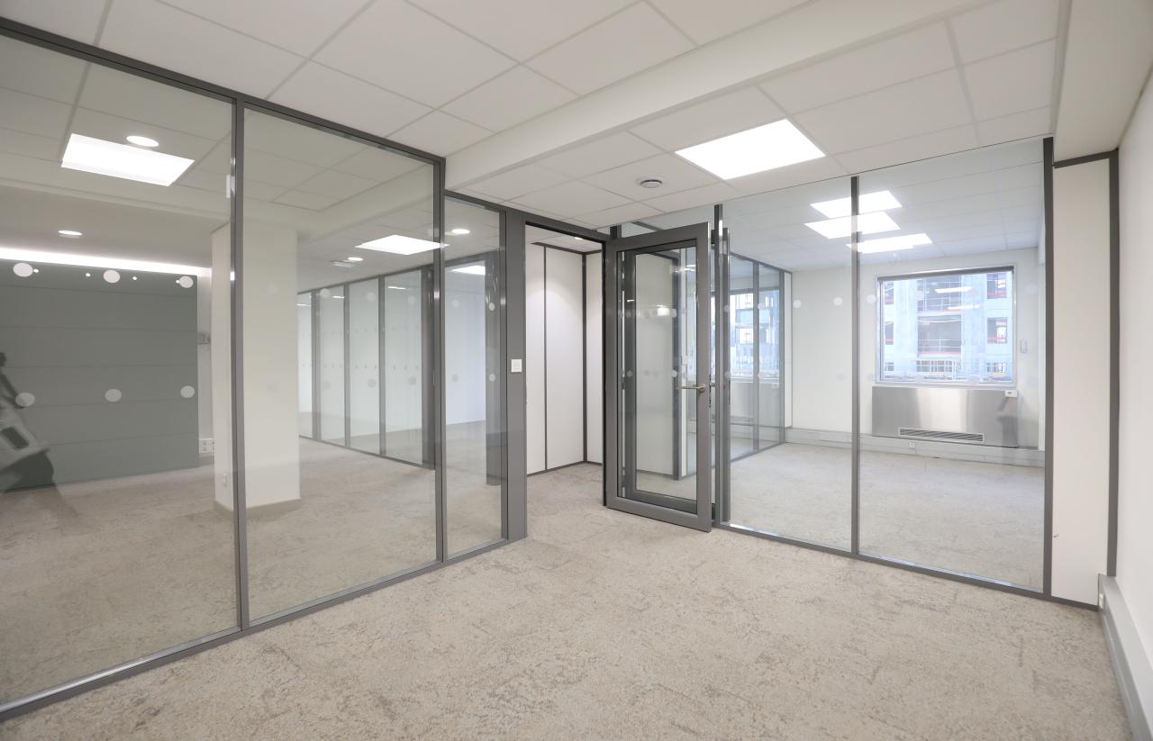 Vente bureau Lyon Rhône OVBUR2419565 19