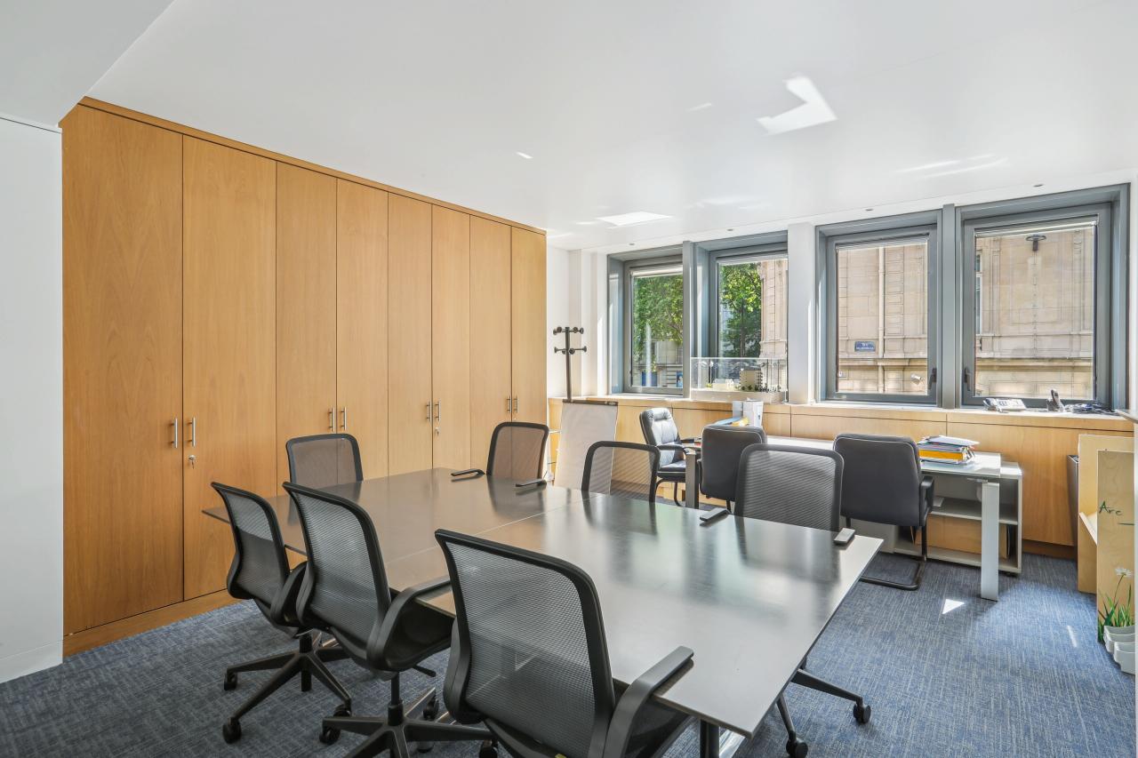 Location bureau Paris OLBUR2421866 8