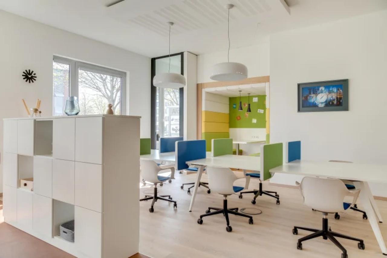 Location coworking Paris OLBUR2421487 1