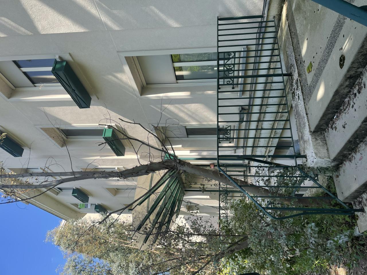 Location bureau Neuilly-sur-Seine Hauts-de-Seine OLBUR2203379 5