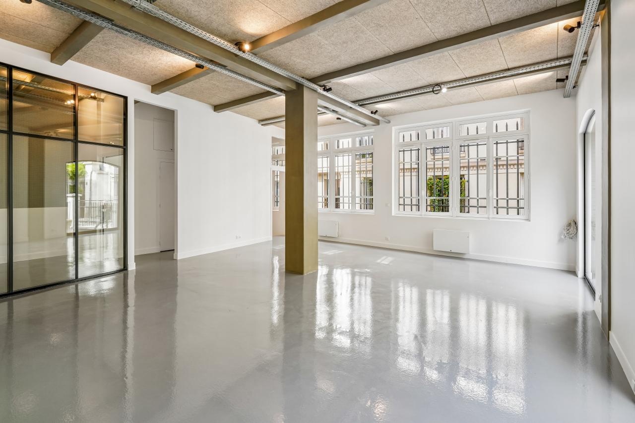 Location bureau Paris OLBUR2642118 11