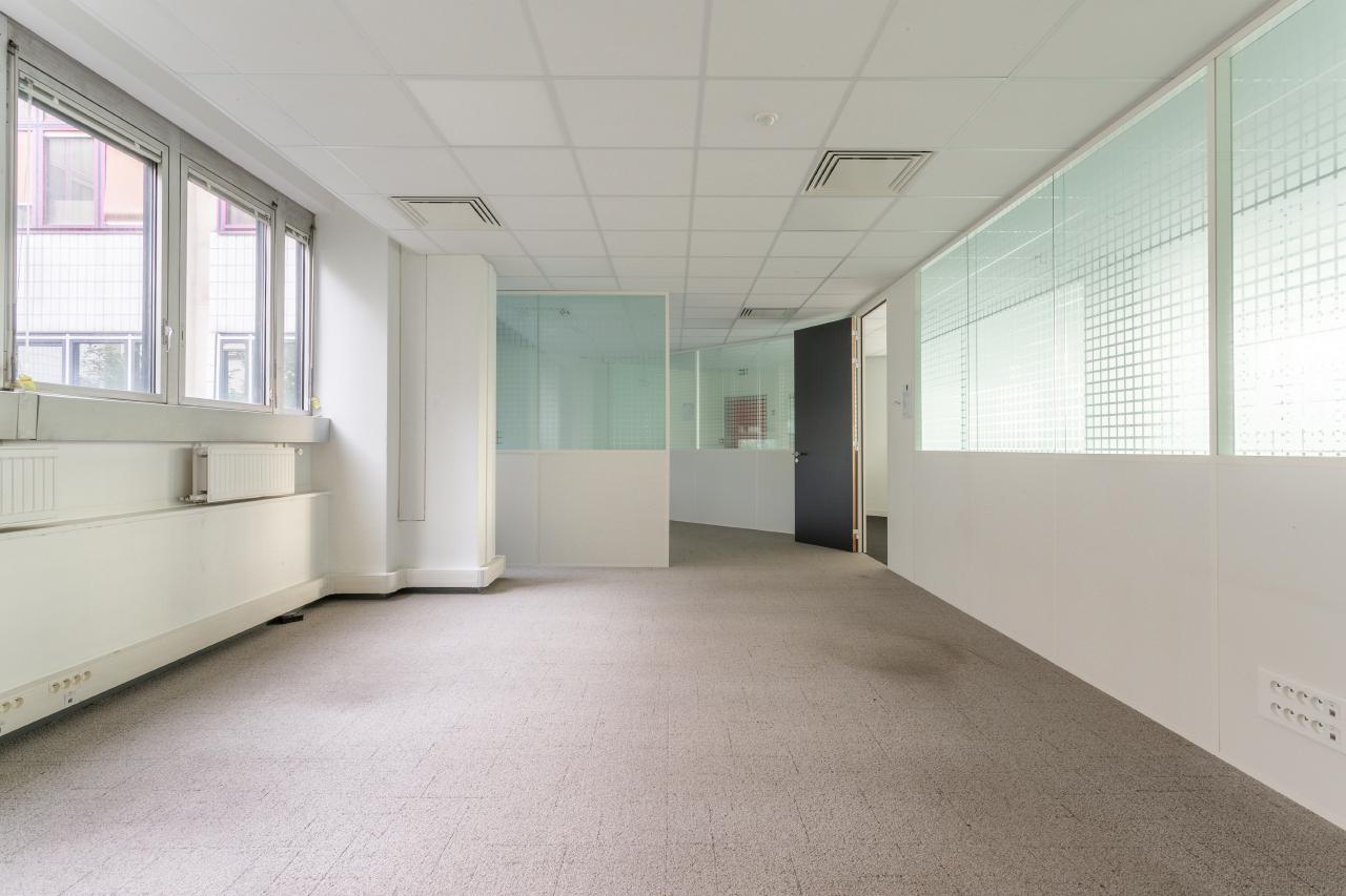 Location bureau Fontenay-sous-Bois Val-de-Marne OLBUR2107180 5