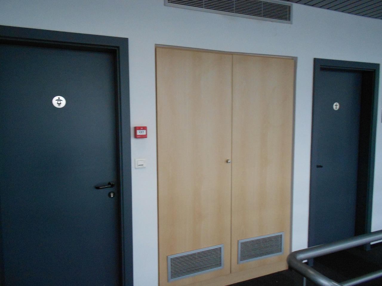 Location bureau Souffelweyersheim Bas-Rhin OLBUR2110775 5