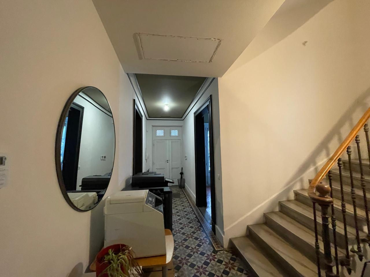 Location bureau Montpellier Hérault OLBUR2638624 4