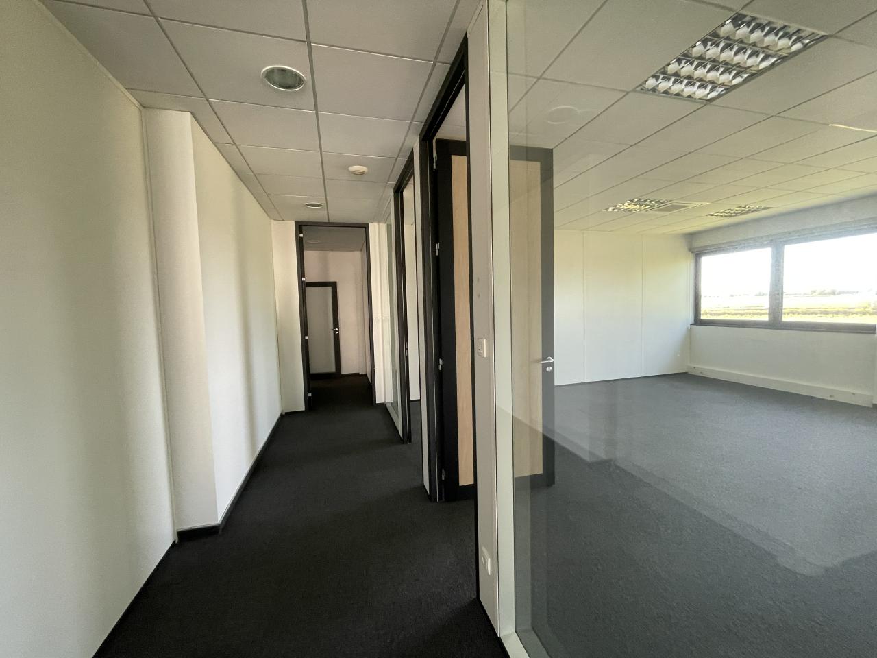 Location bureau Entzheim Bas-Rhin OLBUR2207037 9