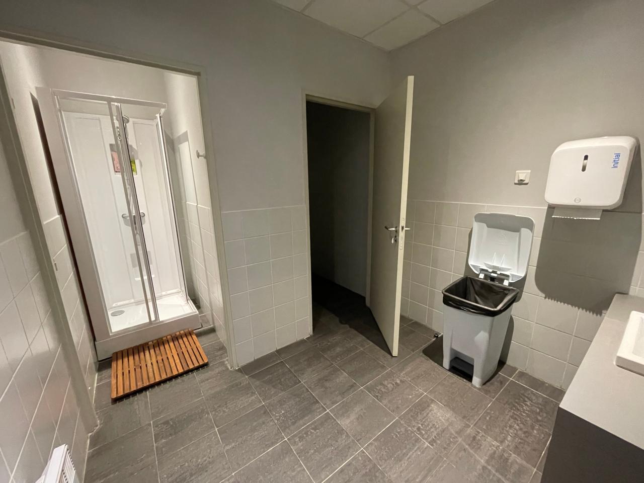 Location bureau Labège Haute-Garonne OLBUR2108358 11