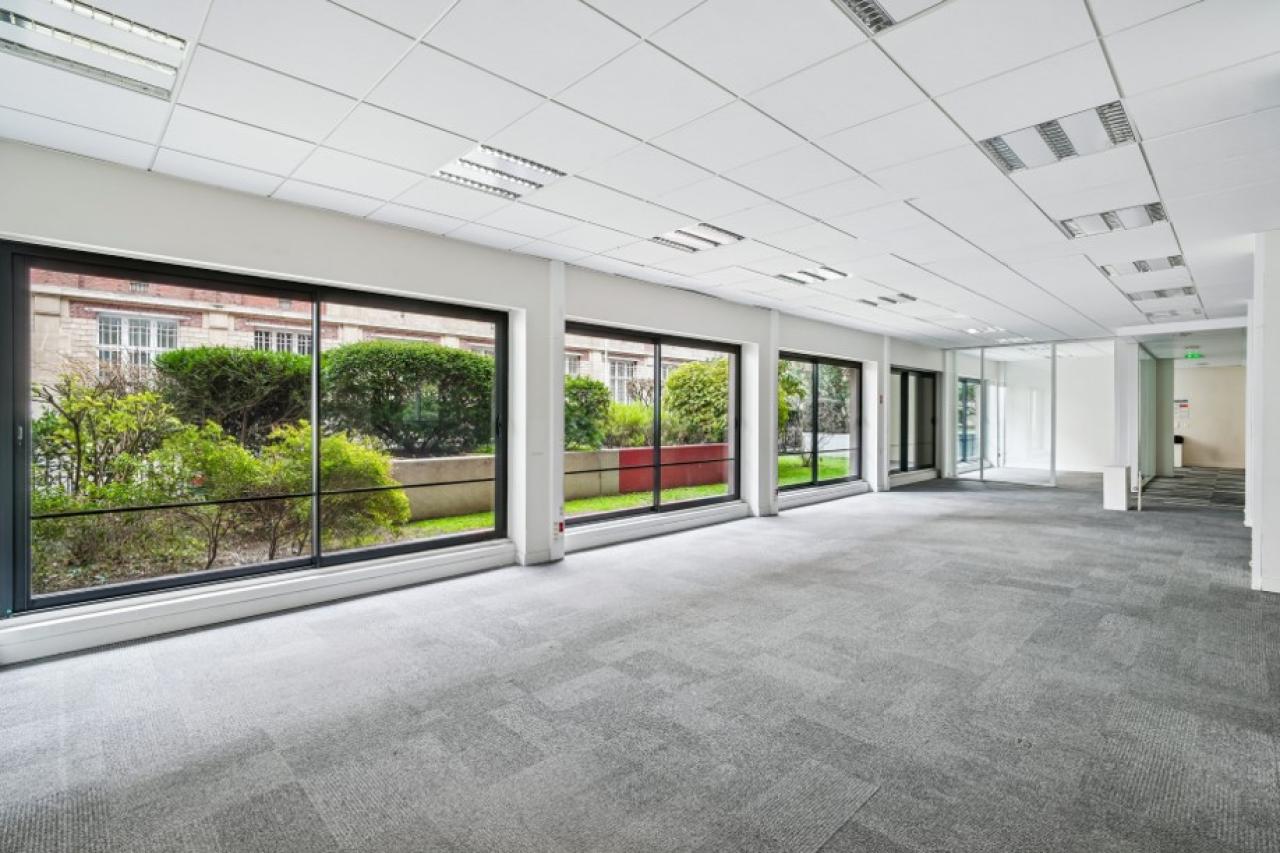 Location bureau Paris OLBUR2309209 5