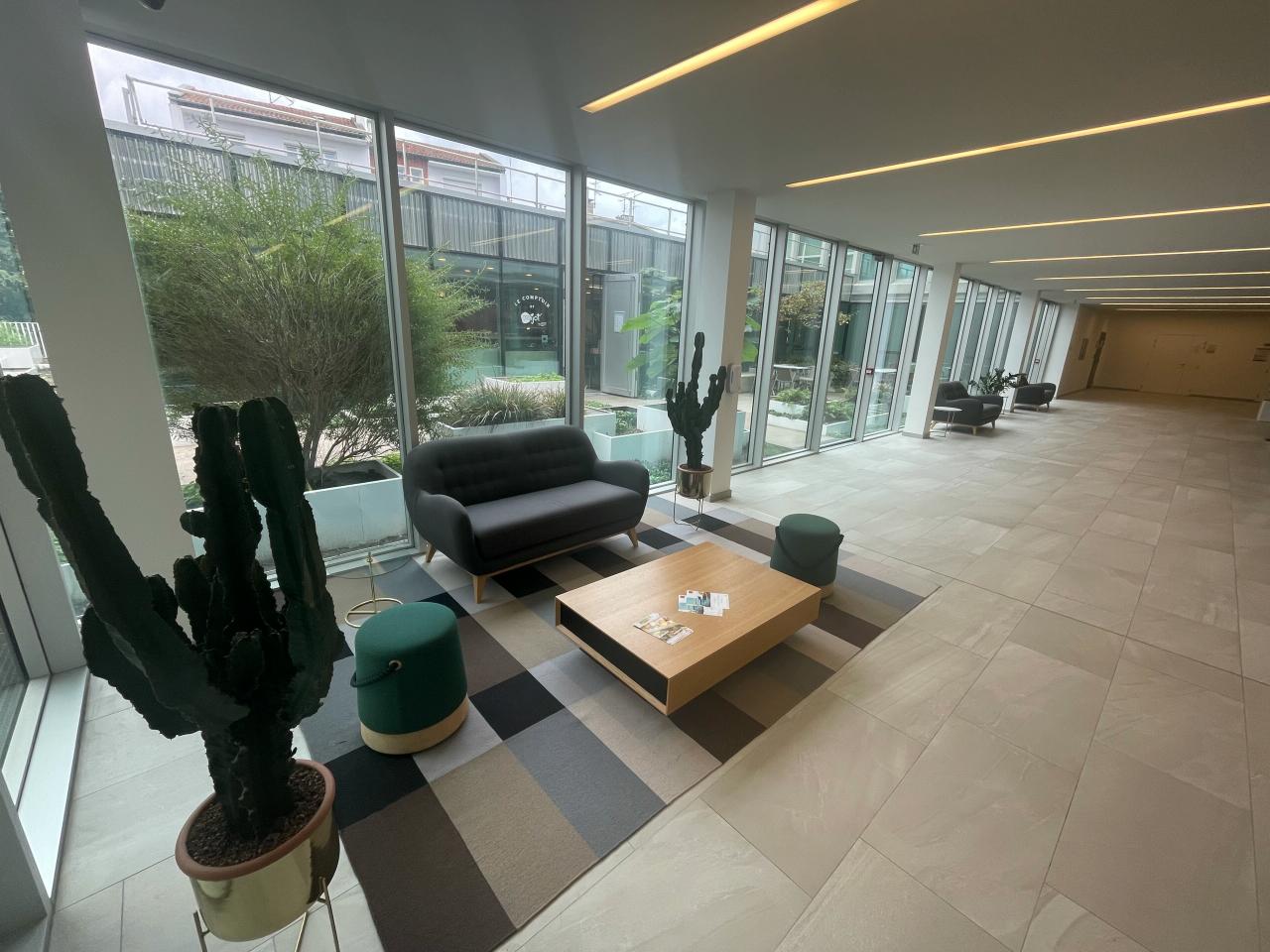 Location bureau Toulouse Haute-Garonne OLBUR2533260 8