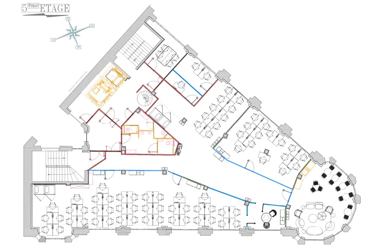 Location bureau Paris OLBUR2640298 7