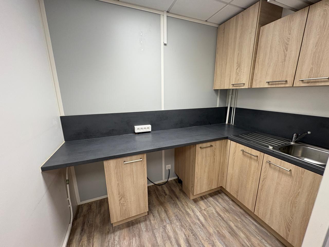 Vente bureau Nantes Loire-Atlantique OVBUR2531542 9