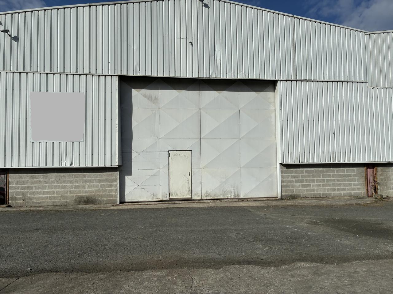 Location local d'activité Saint-Ouen-l'Aumône Val-d'Oise OLACT2641084 10