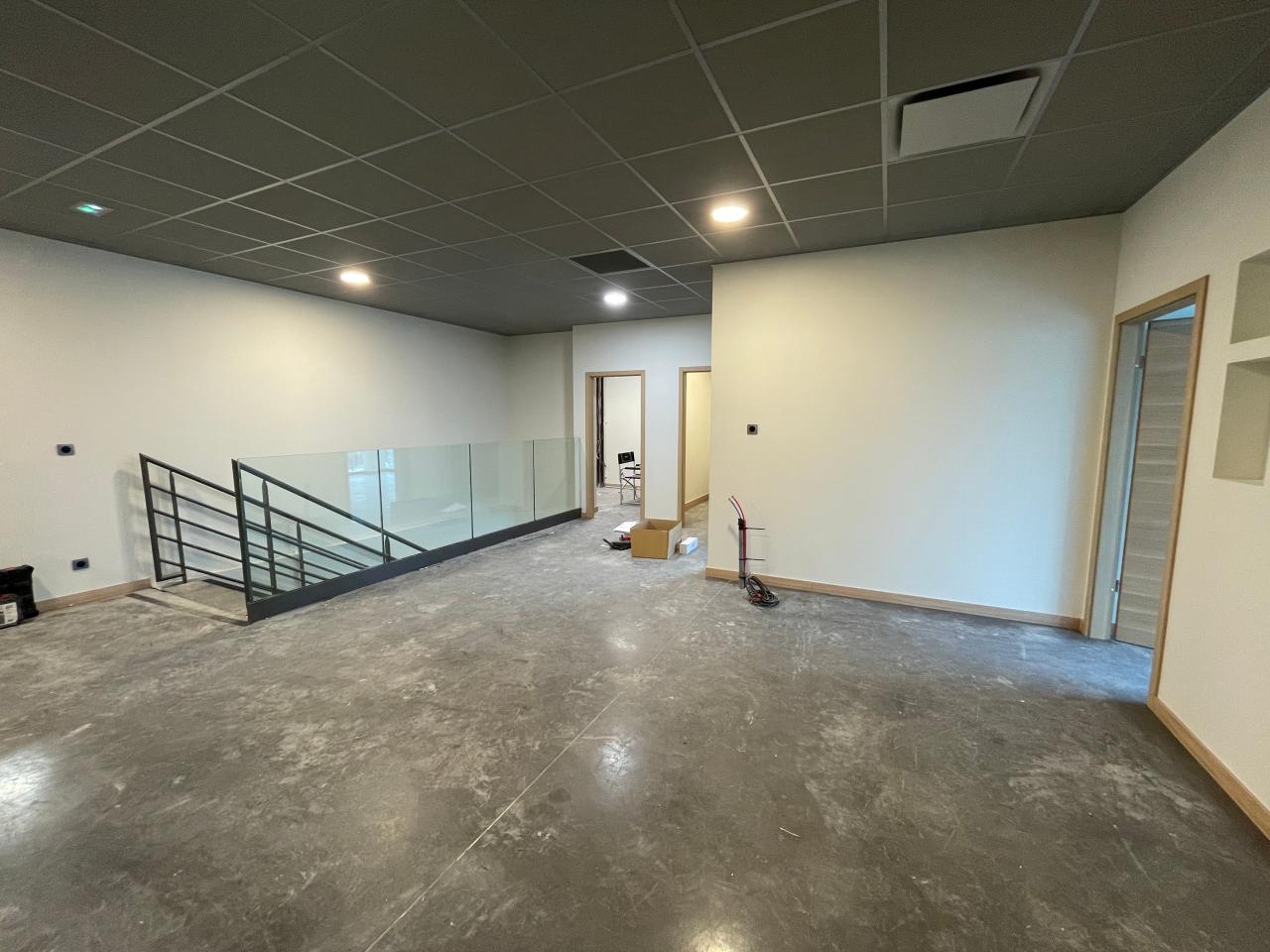 Location local d'activité Colomiers Haute-Garonne OLACT2108622 12