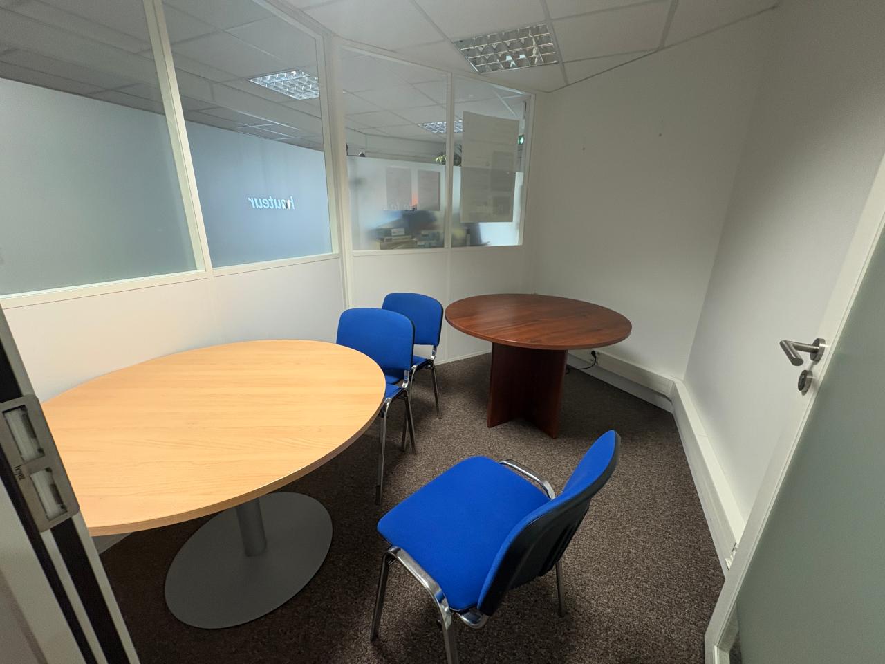 Location bureau Nantes Loire-Atlantique OLBUR2645939 10