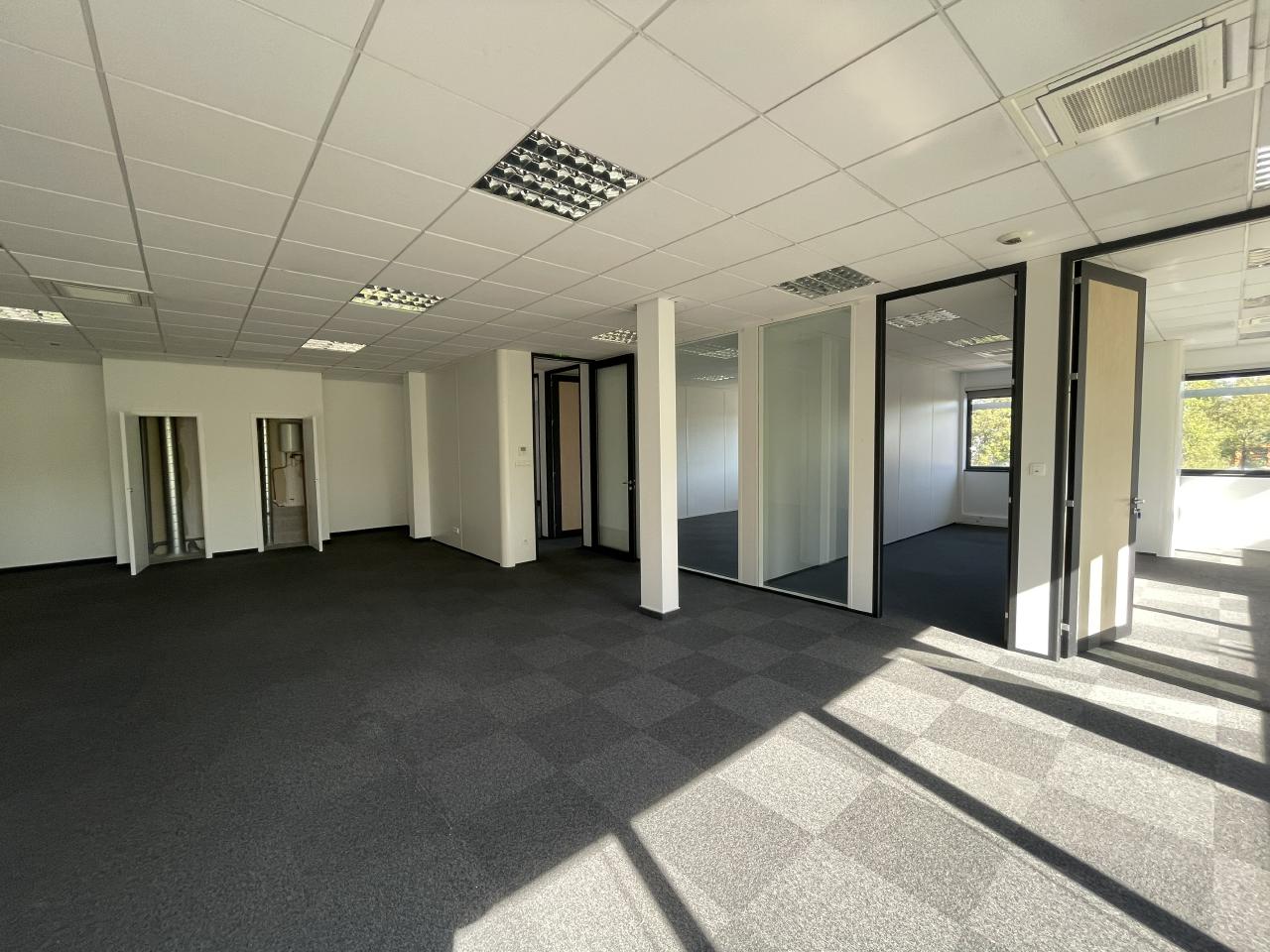 Location bureau Entzheim Bas-Rhin OLBUR2207037 11