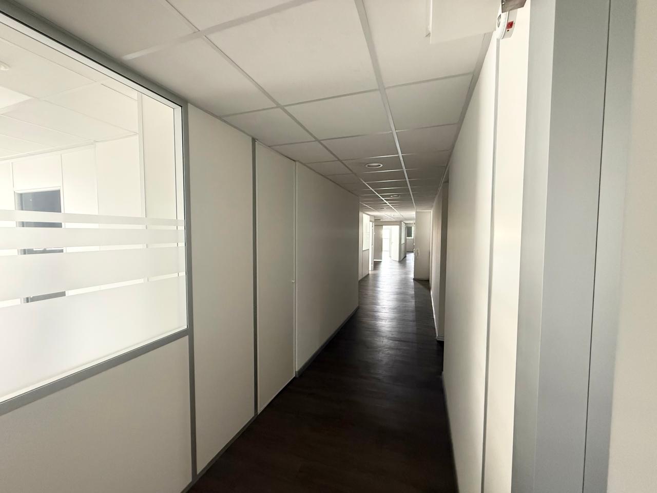 Location bureau Montpellier Hérault OLBUR2318577 88
